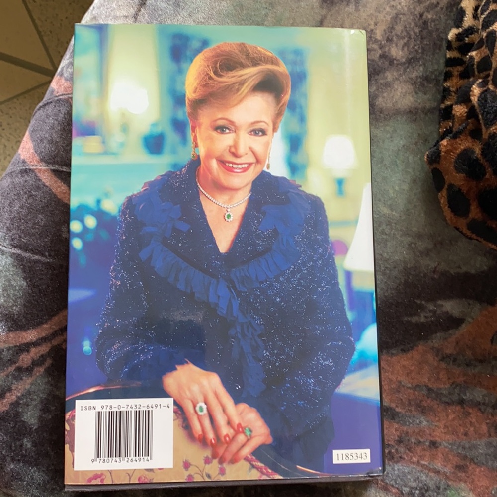 Book - Picture 2 of 3